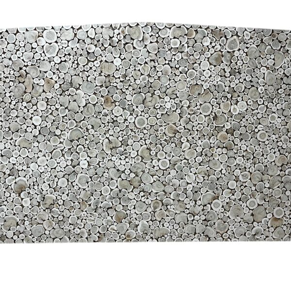 Kadiķu paneļi pirti