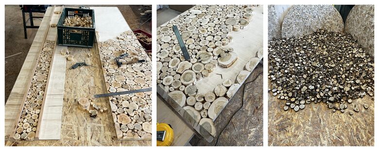 kadiķu paneļi pirtij, kadiķa panelis pirtij, kadiķu paneļu ražošana, kadiķa sienas panelis pirtij, pirts kadiķa panelis, pirts interjers, pirts sienas apdare, pirts interjera priekšmeti.