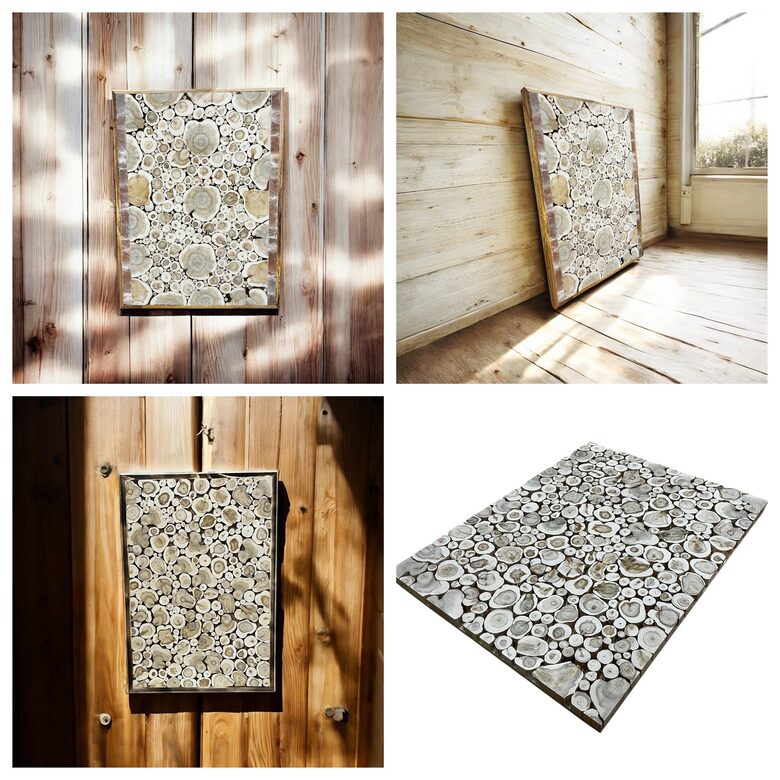 Izgatavojam kadiķu paneļus pirtīm pēc izmēra. Kadiķa panelis pirtij piešķir dabīgu aromātu, unikālu dizainu un spēcīgu pirts interjera akcentu. Pieprasiet piedāvājumu!