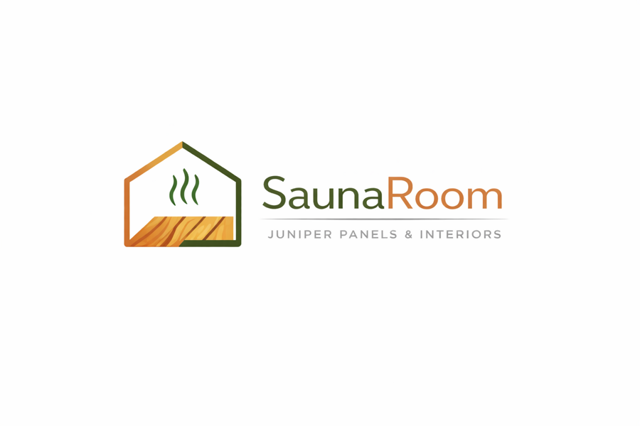 saunaroom