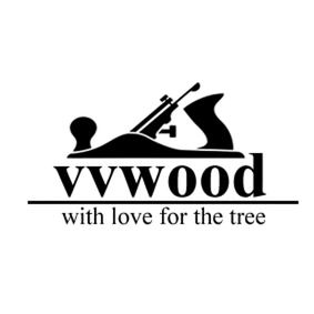 vvwood
